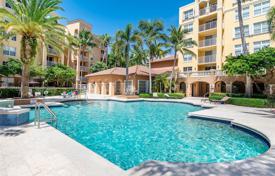 Condominio – Miami, Florida, Estados Unidos. $540 000