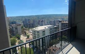 3 dormitorio piso 145 m² en Vake-Saburtalo, Georgia. $250 000