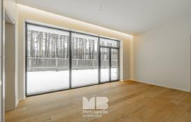 3-dormitorio apartamentos en edificio nuevo 67 m² en Jurmala, Letonia. 220 000 €