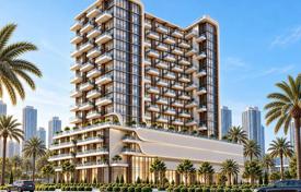Complejo residencial New Project by Tarrad – Jabal Ali Industrial Second, Dubai, EAU. de $150 000