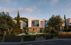 3 dormitorio piso 151 m² en Oroklini, Chipre. 729 000 €