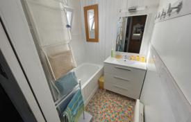 3 dormitorio villa en Gironde, Francia. 4 900 €  por semana