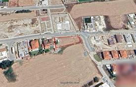 Terreno en Larnaca, Chipre. 245 000 €