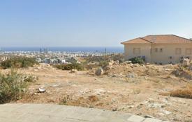 Terreno en Agios Athanasios (Cyprus), Chipre. 630 000 €