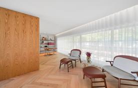 4 dormitorio chalet 282 m² en Porto (city), Portugal. 2 240 000 €