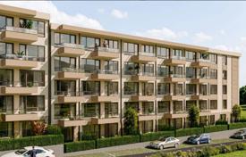 3 dormitorio piso 93 m² en Burgas (city), Bulgaria. 164 000 €