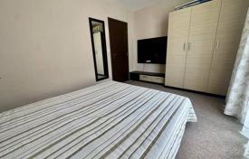 3 dormitorio piso 75 m² en Sunny Beach, Bulgaria. 101 000 €