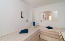 5 dormitorio casa de pueblo 300 m² en Supetar, Croacia. 1 200 000 €