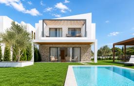 4 dormitorio villa 150 m² en Chaniotis, Grecia. 530 000 €