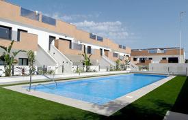 2 dormitorio piso 79 m² en Pilar de la Horadada, España. 245 000 €