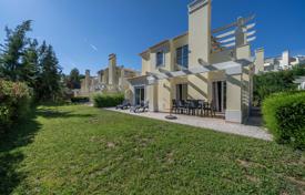 3 dormitorio chalet 220 m² en Castro Marim, Portugal. 465 000 €