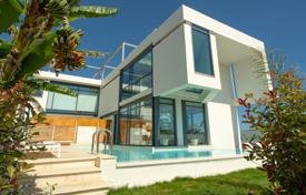 Terreno en Daratsos, Grecia. 1 900 000 €