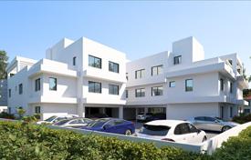 3 dormitorio piso 85 m² en Livadia, Chipre. de 240 000 €