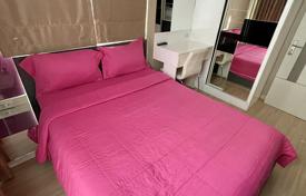 3 dormitorio piso 118 m² en Pattaya, Tailandia. $260 000