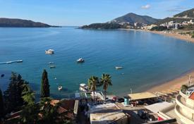 2 dormitorio piso 45 m² en Rafailovići, Montenegro. 220 000 €
