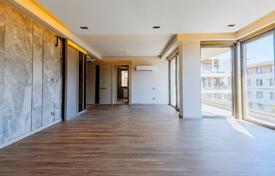 Piso 170 m² en Konyaalti, Turquía. 36 954 000 TRY