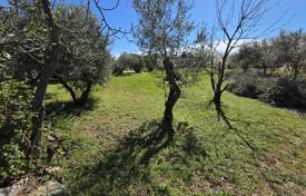 Terreno en Kastela, Croacia. 600 000 €