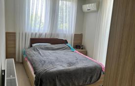 3 dormitorio villa 150 m² en Trebisonda, Turquía. $411 000