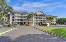 2-dormitorio apartamentos en condominio 129 m² en Davie, Estados Unidos. $389 000