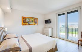 23 dormitorio villa en Foiano della Chiana, Italia. 3 800 000 €