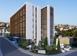 Edificio de oficinas en Limasol (Lemesos), Chipre. 5 300 000 €