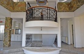 4 dormitorio chalet 405 m² en Egkomi, Chipre. 620 000 €