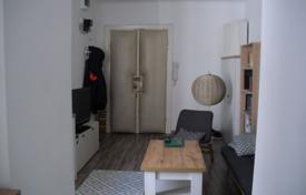 3 dormitorio piso 69 m² en Rijeka, Croacia. 200 000 €