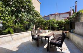 3 dormitorio casa de pueblo 150 m² en Medulin, Croacia. 450 000 €