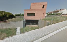 Obra nueva – Sant Andreu de Llavaneres, Cataluña, España. 424 000 €