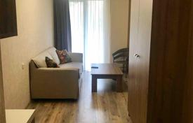 2 dormitorio piso 41 m² en Bakuriani, Georgia. $46 500