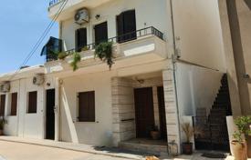 2 dormitorio piso 78 m² en Unidad periférica de La Canea, Grecia. 350 000 €