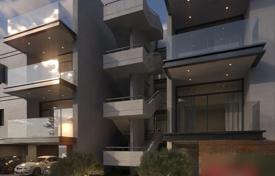 Terreno en Larnaca, Chipre. 260 000 €