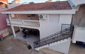 Casa de pueblo – Dobra Voda, Bar, Montenegro. 170 000 €