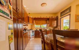 3 dormitorio villa 220 m² en Famagusta, Chipre. 450 000 €