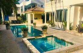 Villa – Fort Lauderdale, Florida, Estados Unidos. $4 295 000