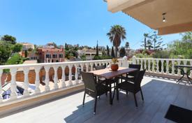 3 dormitorio villa 210 m² en Torrevieja, España. 394 000 €