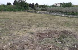 Terreno en Kavran, Croacia. 180 000 €