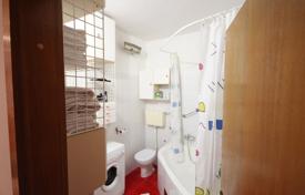 4 dormitorio piso 134 m² en Hvar, Croacia. 600 000 €