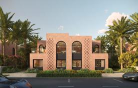 5 dormitorio villa 265 m² en Matruh, Egipto. de $832 000