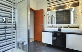 5 dormitorio casa de pueblo 385 m² en Istria County, Croacia. 1 000 000 €