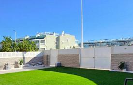 2 dormitorio piso 110 m² en Gran Alacant, España. 315 000 €