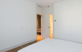 4 dormitorio piso 154 m² en Dzintaru prospekts, Letonia. 620 000 €