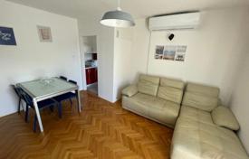 7 dormitorio chalet 135 m² en Krk, Croacia. 699 000 €