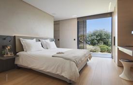 15 dormitorio villa en Ramatyuel, Francia. 135 000 €  por semana