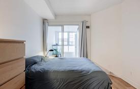 2 dormitorio piso en Old Toronto, Canadá. C$806 000