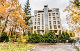 3 dormitorio piso 150 m² en Moscow Region, Rusia. 75 000 ₽  por semana