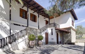 Casa de pueblo – Sithonia, Administration of Macedonia and Thrace, Grecia. 1 100 000 €