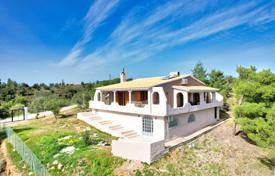 3 dormitorio casa de pueblo 126 m² en Porto Cheli, Grecia. 470 000 €