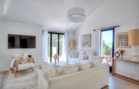 Villa – Californie - Pezou, Cannes, Costa Azul,  Francia. Price on request