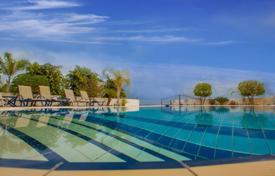Villa – Ayia Napa, Famagusta, Chipre. 2 000 €  por semana